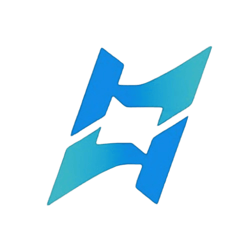 NITROUP